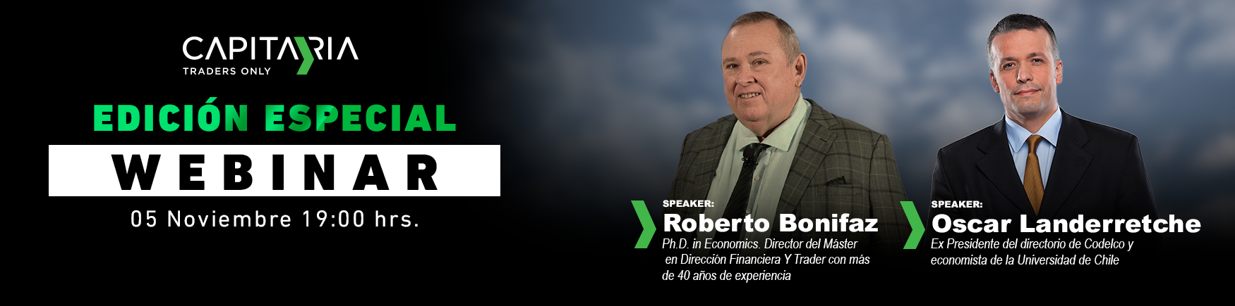 BLOG_Banner 1750_435 (13)