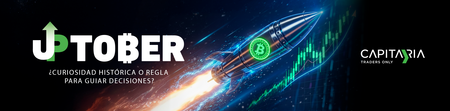 BLOG_Banner 1750_435 (14)