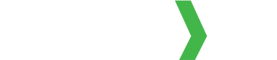 Logo blanco y verde con traders only-1