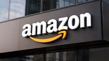 acciones amazon