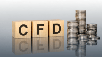 CFD