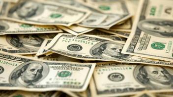 dólar