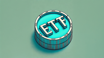 ETF