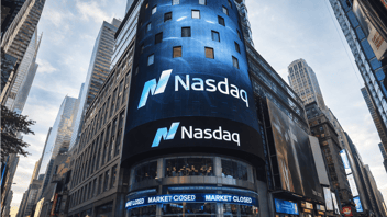 nasdaq