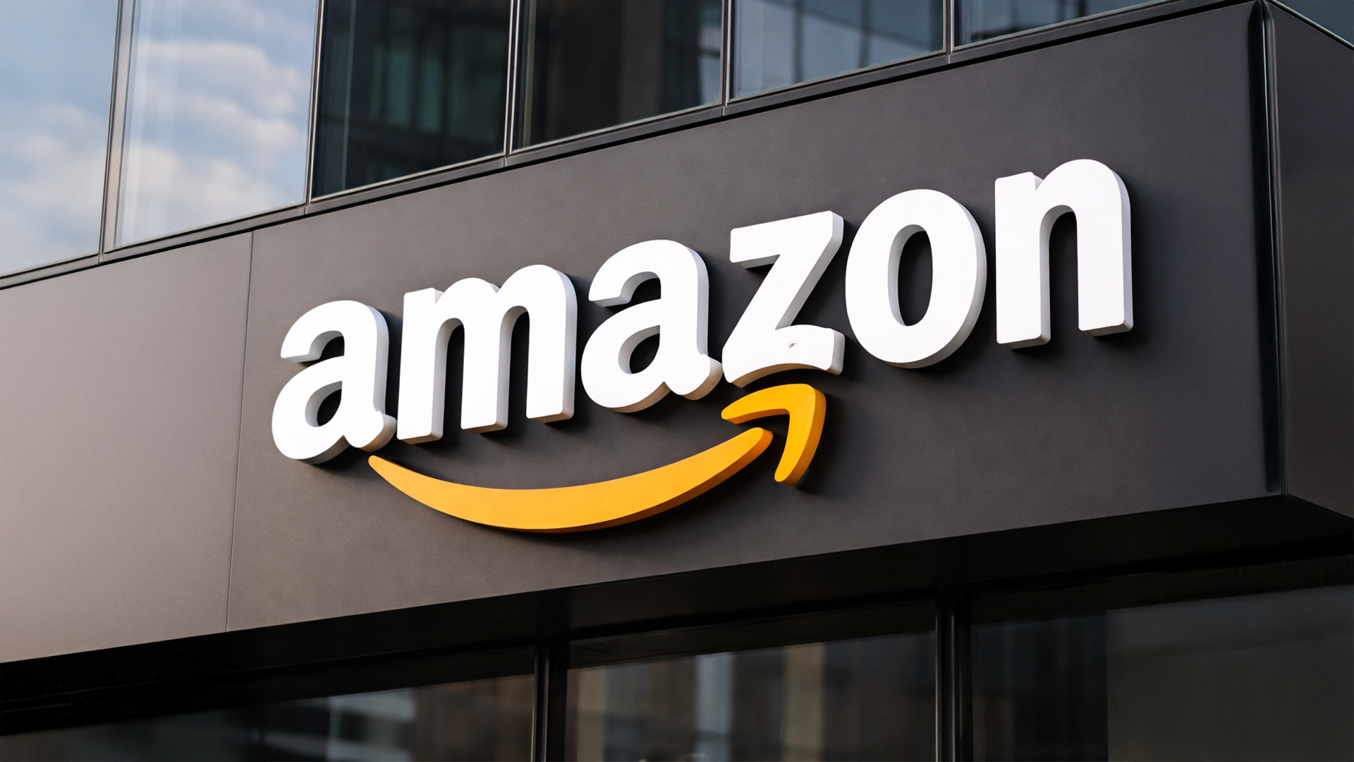 ¿Cómo y por qué invertir en las acciones de Amazon?