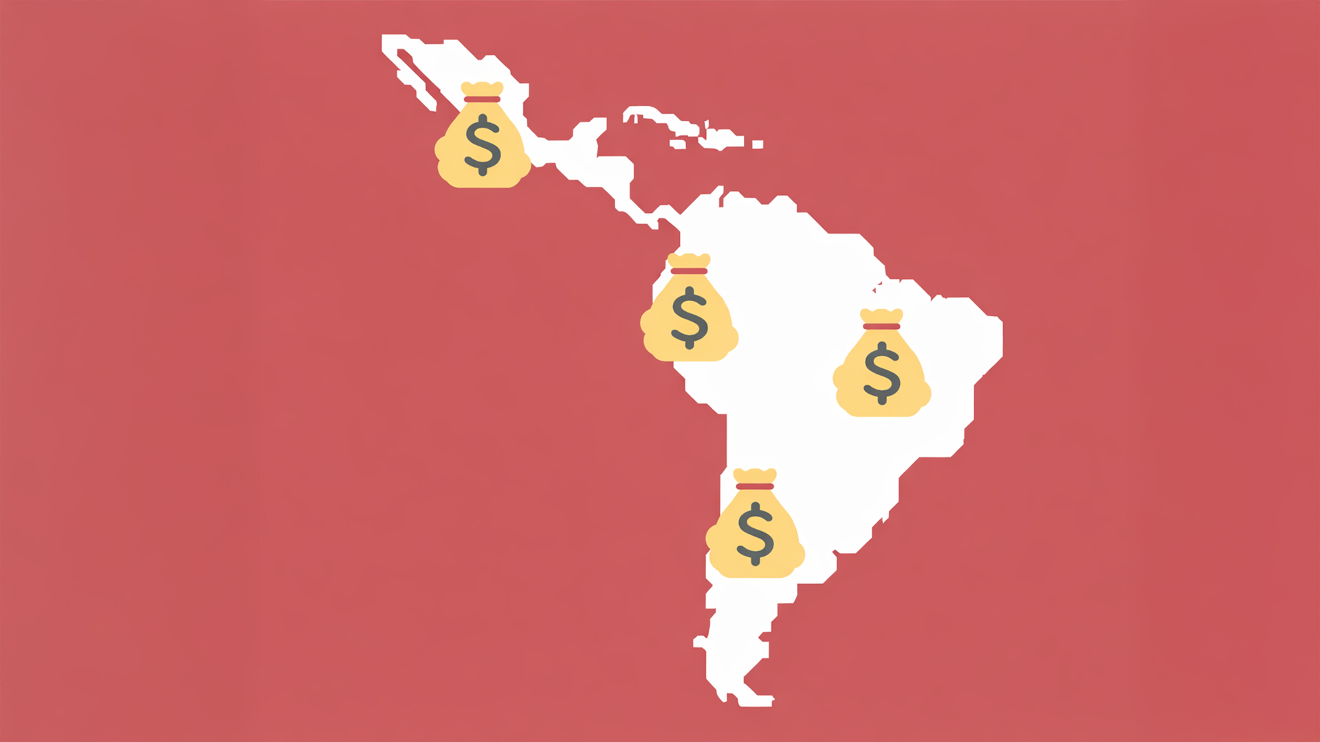 ¿Qué es un ADR?
