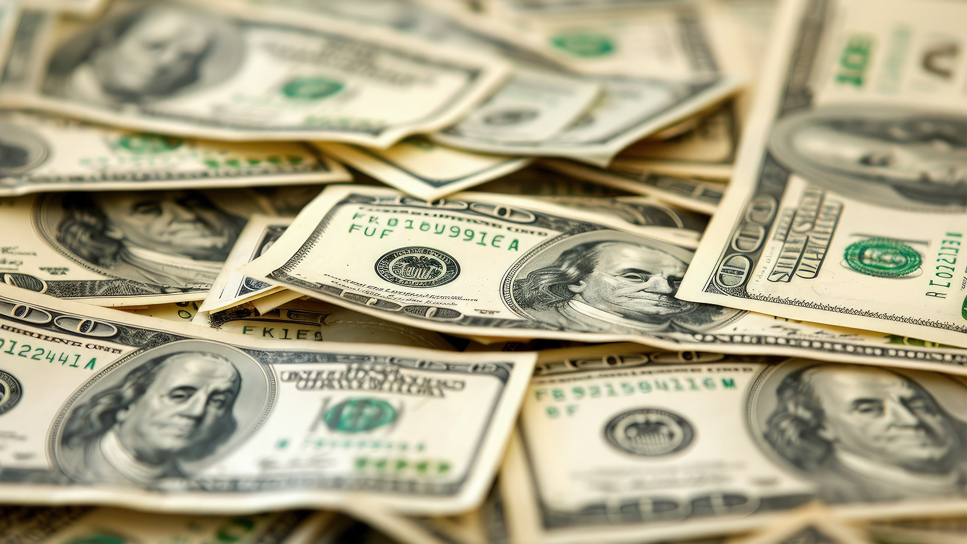 Proyecciones del dólar en Chile para el segundo semestre 2024