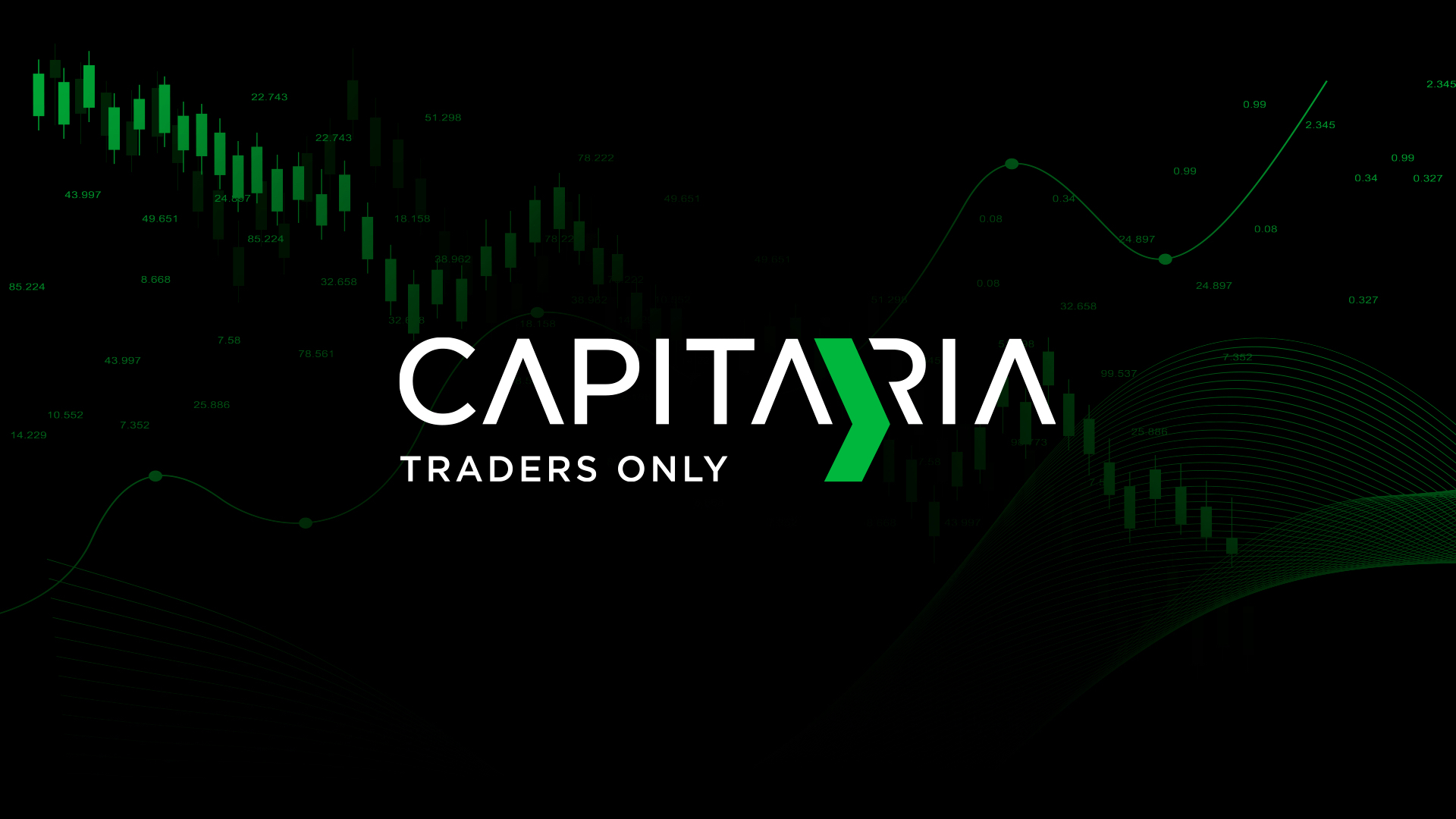 Capitaria después de Capitaria – Entrevista a Cristóbal Forno en El Mercurio Inversiones