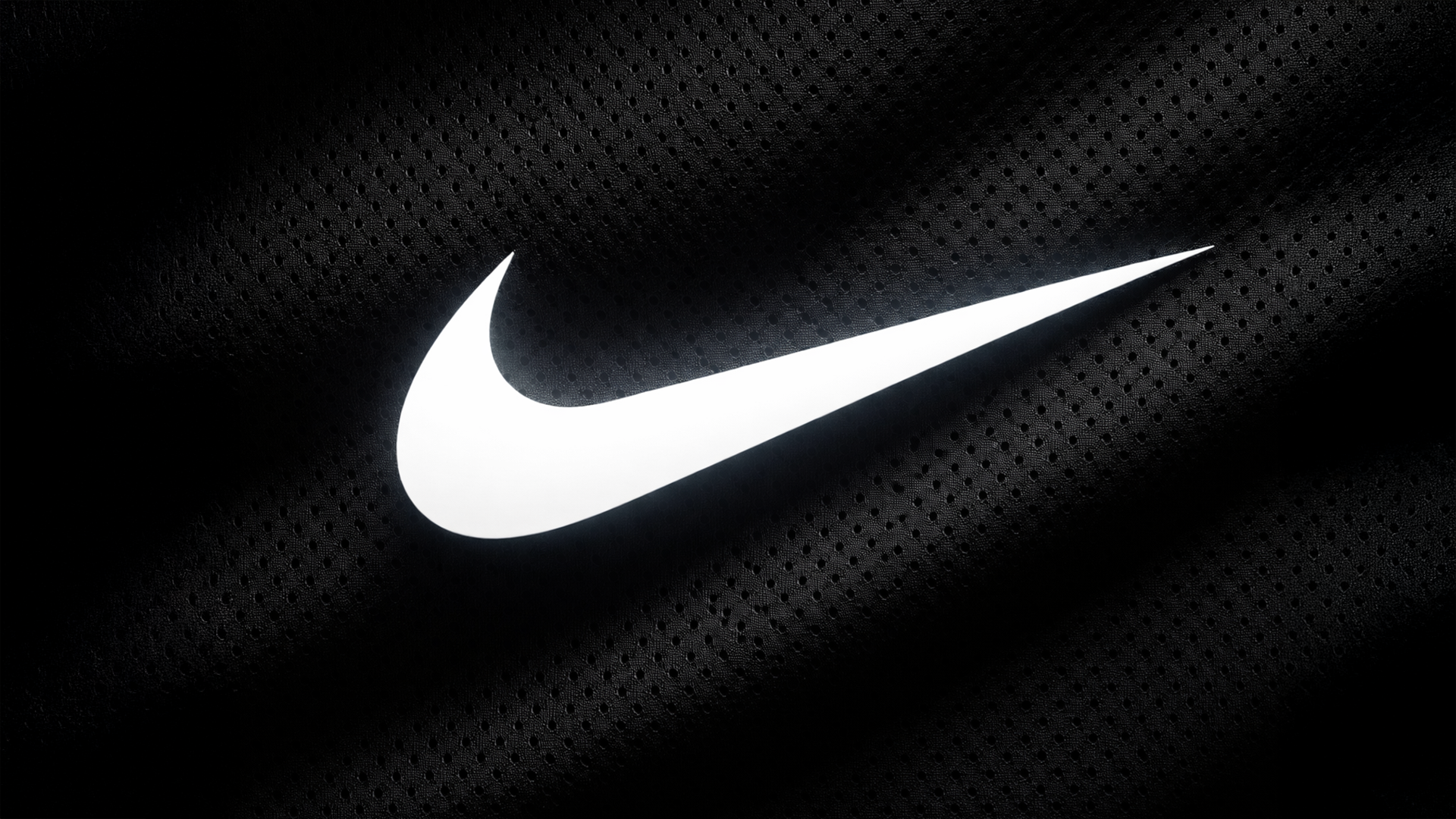 ¿Cómo y por qué invertir en las acciones de Nike?