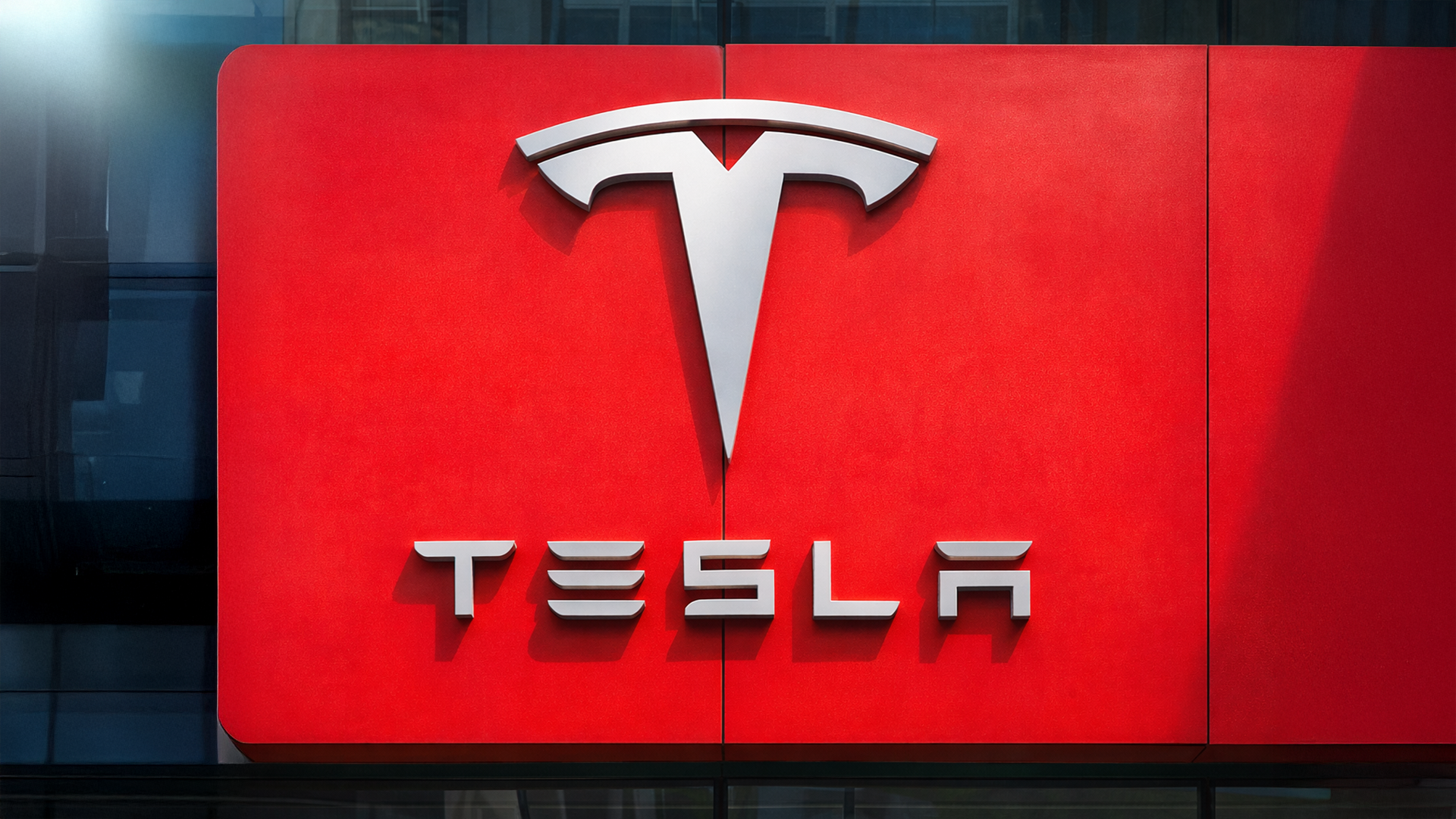 ¿Cómo comprar acciones de Tesla?