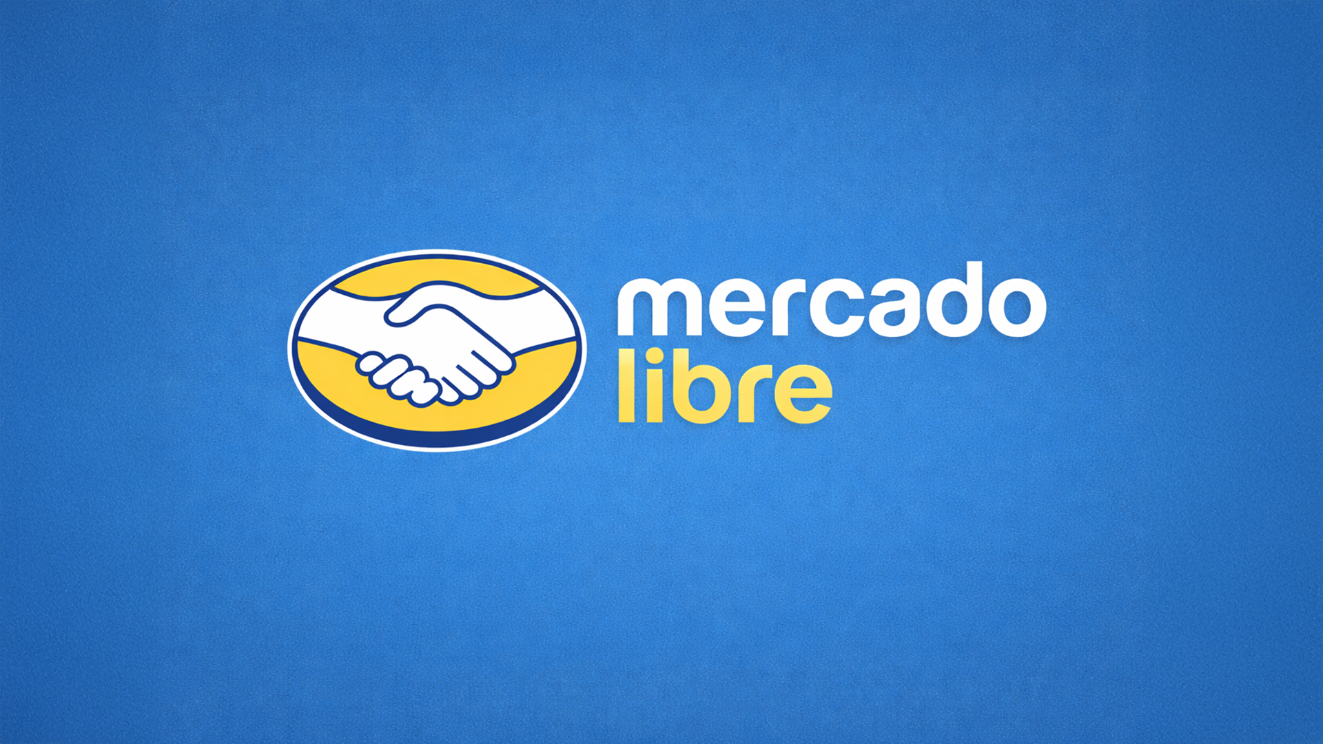 ¿Cómo y por qué invertir en las acciones de Mercado Libre?