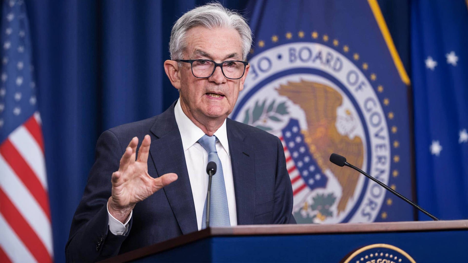 ¿Qué son las “Minutas de la FED” y por qué son importantes?